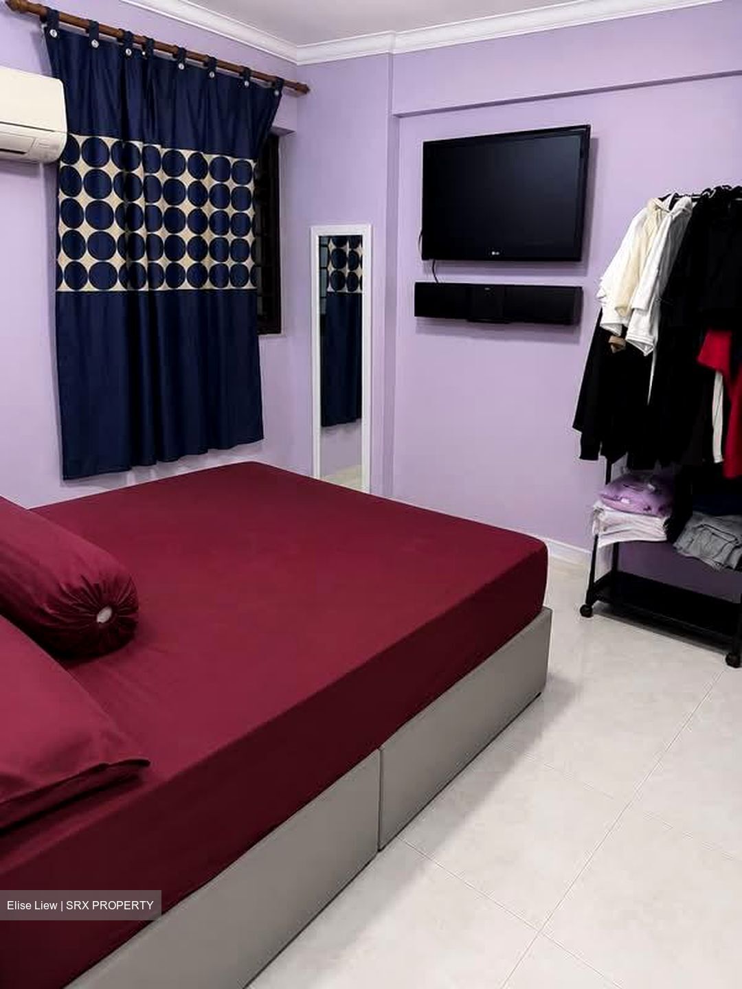 Blk 207 Toa Payoh North (Toa Payoh), HDB 3 Rooms #556455561